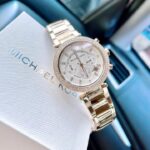 Michae_l Kors Parker Semi-Japan - Image 4