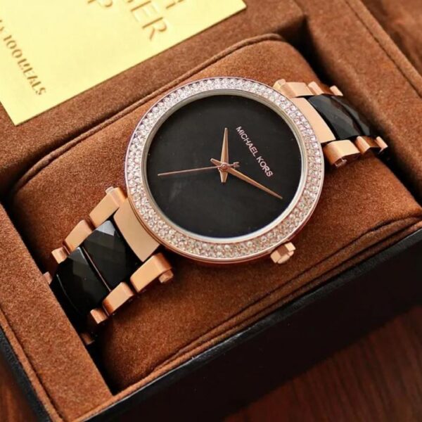 Michael_Kors Plam Japan