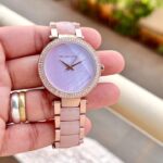 Michael_Kors Plam Japan