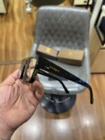 Zikrain 98360 black plano - Image 2