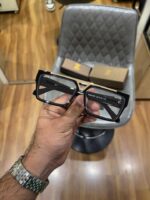 Zikrain 98360 black plano - Image 3