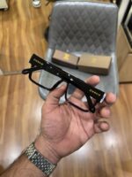 Zikrain 98360 black plano - Image 2