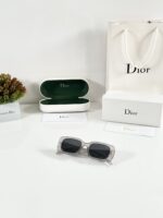 Dior_WMNS_S2U_Grey_Black - Image 4