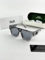 DOLCE_GABBANA_gray_black_5011