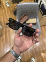 Zikrain 98360 black gold - Image 2