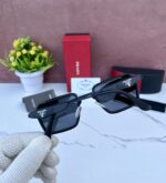 PRAD_A MILANO 3810 FULL BLACK - Image 6