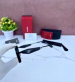 PRAD_A MILANO 3810 FULL BLACK - Image 4