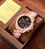 Michael Kor_s Bradshaw For Woman