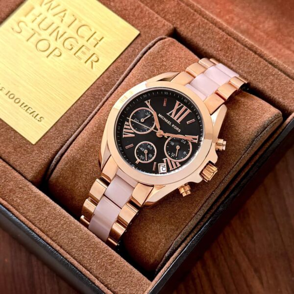 Michael Kor_s Bradshaw For Woman