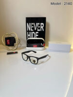 Rayban_2140_Black_frame