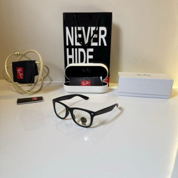 Rayban_2140_Black_frame