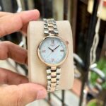 Tisso_t Desire womens