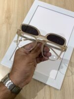 Marc_jacobs_attachment_peach