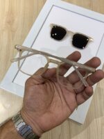 Marc_jacobs_attachment_peach - Image 7