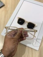 Marc_jacobs_attachment_peach - Image 5