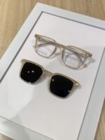 Marc_jacobs_attachment_peach - Image 4