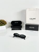 Celine WMNS 6132 Black