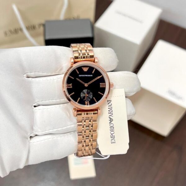 Emporio Arman_i Classic