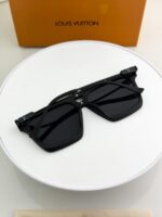 Louis_vuitton_black_1230 - Image 5