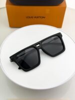 Louis_vuitton_black_1230 - Image 4