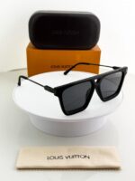 Louis_vuitton_black_1230 - Image 2