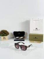 Burberry_WMNS_1201_Brown