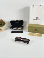 Burberry_WMNS_1201_Brown - Image 4