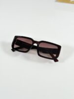 Burberry_WMNS_1201_Brown - Image 3