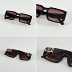 Burberry_WMNS_1201_Brown - Image 2