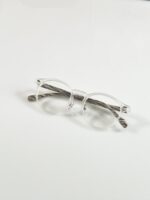 Rayban 1002 Ice Day - Image 3