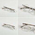 Rayban 1002 Ice Day - Image 2