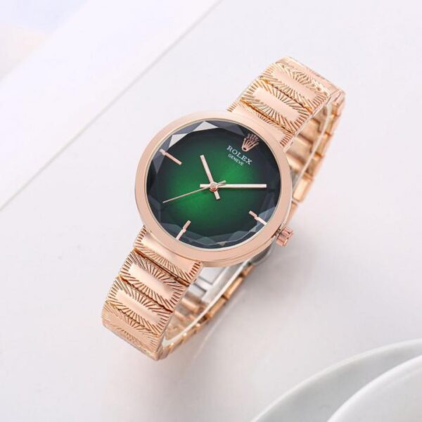 Role_x Acnos - J1224