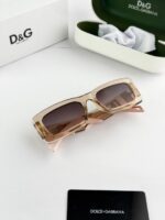 DOLCE_GABBANA_BROWN_shaded_6173 - Image 5