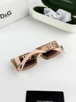 DOLCE_GABBANA_BROWN_shaded_6173 - Image 3