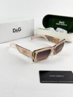 DOLCE_GABBANA_BROWN_shaded_6173 - Image 2