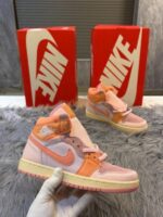 Nike_Jordan_1_Mid_Apricot_Orange_Women