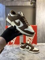 Nike-Jordan-1-Lost-and-Found - Image 2