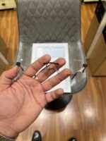 Maybach_025_brown_tint