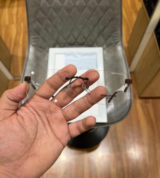 Maybach_025_brown_tint