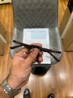 Maybach_025_brown_tint - Image 2