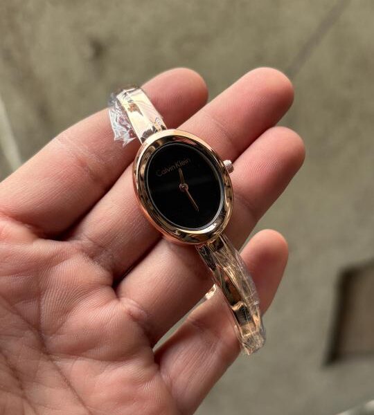 _Calvin_Klein_CK_Rose_Black