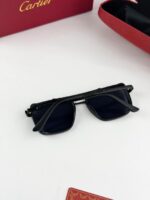 Carti_er black 210 - Image 4