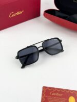 Carti_er black 210 - Image 5