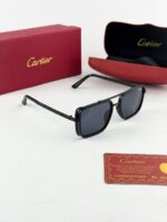 Carti_er black 210 - Image 3