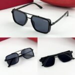 Carti_er black 210 - Image 2