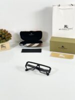 Burberry_4366_Black_White_Frame - Image 4