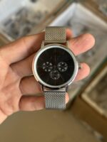 Arman_i Exchange Ax2714 Chronograph - Image 3