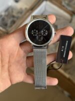 Arman_i Exchange Ax2714 Chronograph - Image 6