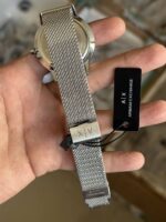 Arman_i Exchange Ax2714 Chronograph - Image 7