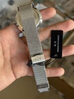 Arman_i Exchange Ax2714 Chronograph - Image 8